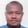 Grace Jovial NGOUNGA