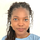 Celine Jecolia Olympio