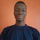 Essowedew Elie Danigue