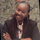 Oumou SOW