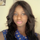 Seynabou Diop