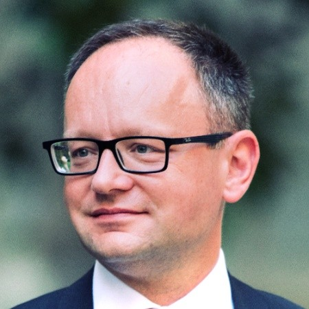 Etienne Grienenberger