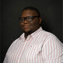 Jean-Gabriel Doukaga kassa