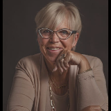 martine Bertrand martine