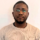 Franck Olivier Mendimi Mebale