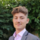 Tom Gabreau