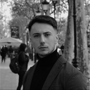 Valentin March