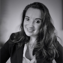 Tiffany Deniau-Legeay