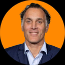 Stefane HEDONT HARTMANN