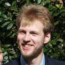Edouard Raynaud