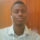 Ousmane DIALLO