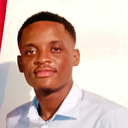 Stéphane Boris SIEWE MBIHO