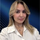 Sonia Rayan Ghaib