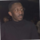 Nfassory Diaby