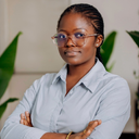 Alice Njeufa