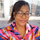 Aristide AGBEKA