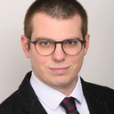 Alexandre VILLARD