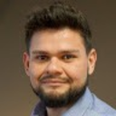 Miguel Garcia Mata