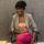 CECILE ANGELA MESSINA NTEDE