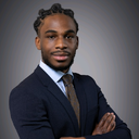 Lysandre de LABARTHE