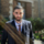 Mehdi Labbane