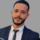 Yassine Ait Belkas