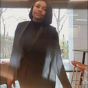 dannick lurlaine kathlen 