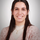 Imane Salehi