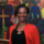 Eliane ASSOGBA