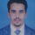 Yassine El Hihi