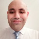 MOHAMED