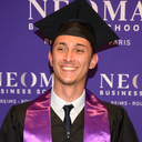 Nathan Dumortier