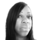 LAETITIA NSINGI BARROS