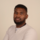 Elhade Mohamed