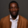 Marc-Antony NGOUARI
