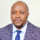 Abraham Kpoghomou 