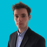 Maxime Fillastre