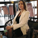 madiha