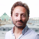 jeremie ducos