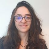 Nour El Houda Belhaouane