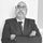 Michael Clain