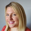 Aurélie Caron de Fromentel