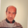 Riaz Nujurally