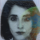 karine guepin