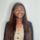 Murielle  Andrea NGANGA NKOUMA