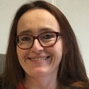 Karine ARTIGUE