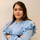 Fatima bensaou