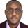 MARTIAL KOUASSI