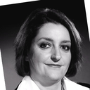 Emma BERNARD-PAPADAKIS