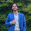 Adrián Alejandro Reyna Marroquín